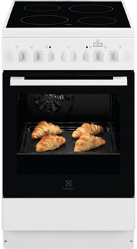 Electrolux RKR560100W