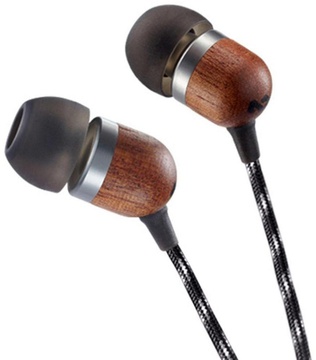Marley Smile Jamaica Midnight (EM-JE041-MI)