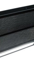 Best Chef Horizon box 1100 black 60 (4F263B2L7A)
