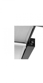 Pyramida TL 60 (1100) BL T