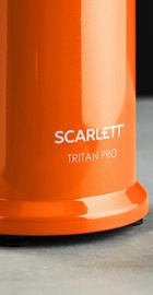 Scarlett SC-JE50S50