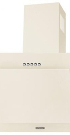Eleyus Vertical 700 60 BG