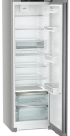 Liebherr SRsde 5220 Plus