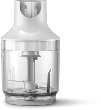 Philips HR2543/00
