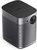 XGiMi Halo Plus (WM03A)