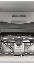 Indesit BTW E71253P (EU)