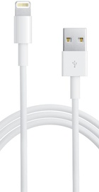 Apple Lightning to USB 2.0 (MD818) OEM