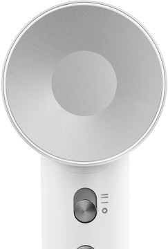 Laifen Swift Special Pearl White