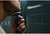 Philips Shaver series 5000 S5885/35