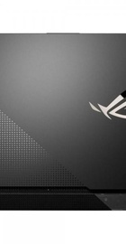 ASUS ROG Strix G15 Advantage Edition G513QY (G513QY-SG15.R96800)