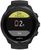 Suunto 9 ALL BLACK (SS050257000)
