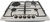 Liberty PWG 6511 AVR (306)