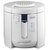 Delonghi F 26215 W