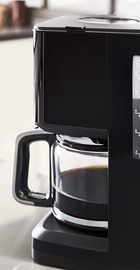 Tefal CM600810