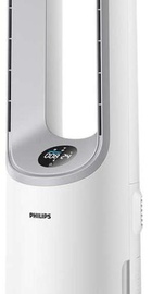 Philips AMF765/10