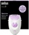 Braun Silk-epil 3 SE 3-000