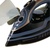 Russell Hobbs Powersteam Ultra Pro 28630-56