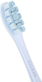 Oclean Toothbrush Head for One/SE/Air/X/F1 Sky Blue 2pcs PW07