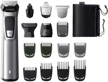 Philips Multigroom series 7000 MG7736/25