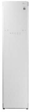 LG Styler S3WF