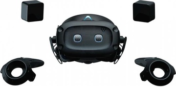 HTC Vive Cosmos Elite (99HART008-00)