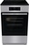 Gorenje GEIT5C60SG