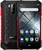 Ulefone Armor X5 3/32GB Red (6937748733256)