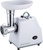 Grunhelm AMG145W