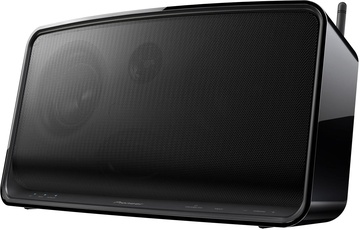 Pioneer XW-SMA1-K