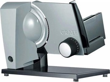 GRAEF SKS11120