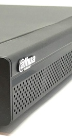 Dahua Technology DHI-XVR5104HE-X1