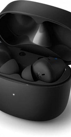 Philips TAT2206 Black (TAT2206BK)