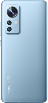 Xiaomi 12 12/256GB Blue (China)