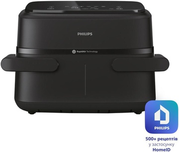 Philips NA150/00