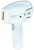 BaByliss G960E