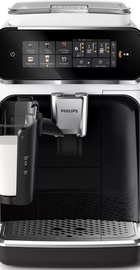 Philips Series 3300 EP3343/50