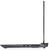 Dell G16 7630 (Inspiron-7630-8683)
