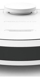 Rowenta X-Plorer Series 95 Total Care Connect RR7987WH