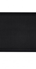 Perfelli BI 5684 BL 1000 LED
