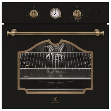 Electrolux EOB6220AOR