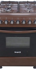 Borgio GE 640 B MBBLT