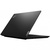 Lenovo ThinkPad E14 Gen 2 (20T60027RT)