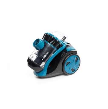 Holmer HVCC-91B Eco Cyclone