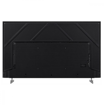 Hisense 65U6KQ