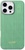 Pitaka Ultra-Slim Case for iPhone 16 Pro - Forest Green (KI1601PFOR)