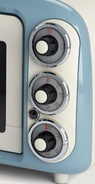 Ariete Vintage 979 blue