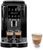 Delonghi Magnifica Start ECAM 220.21.B