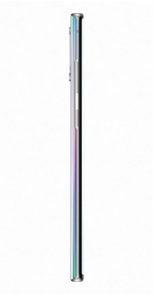 Samsung Galaxy Note 10 Plus 12/256GB Aura Glow (SM-N975FZSD)