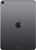 Apple iPad Pro 11 2018 Wi-Fi + Cellular 512GB Space Gray (MU1F2, MU1K2)
