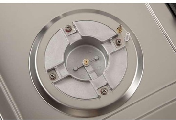 Ventolux HG C7 CEST (X)